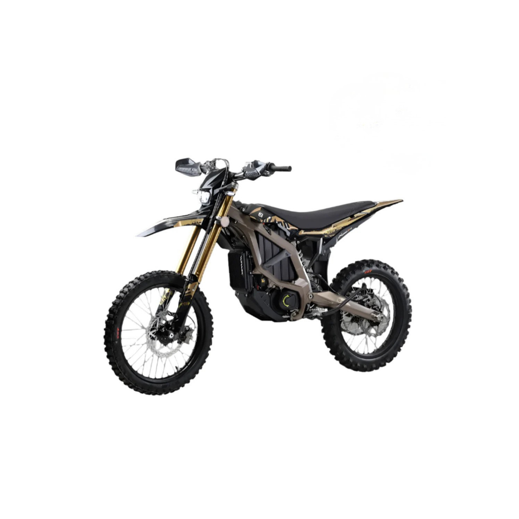 Sur-Ron Ultra Bee