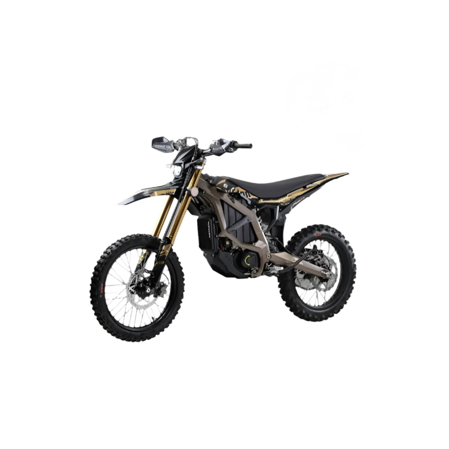 Sur-Ron Ultra Bee